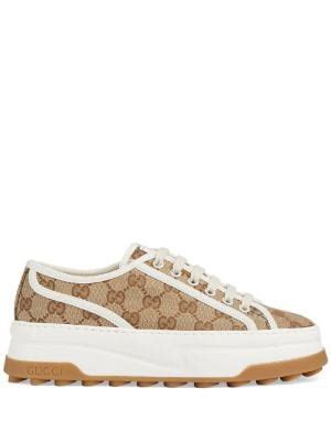 farfetch gucci dames